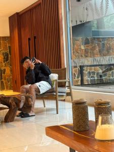 612499302: Chico busca chica en Málaga