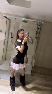 673546210: Chica busca chico en Mallorca