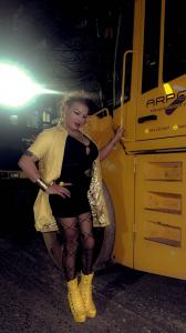 642125290: Transexual en Asturias