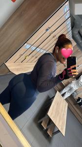 624901895: Chica busca chico en La Coruña