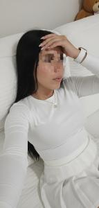 612466887: Chica busca chico en Albacete