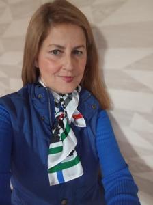 641498652: Chica busca chico en Badajoz