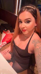 627170243: Travesti en Gerona