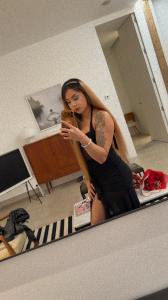 627170243: Transexual en Gerona