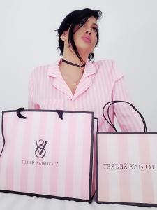 614852718: Transexual en Huesca