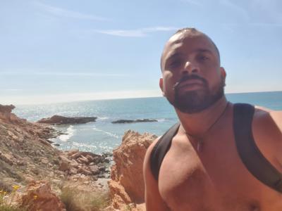 632528285: Chico busca chica en Alicante