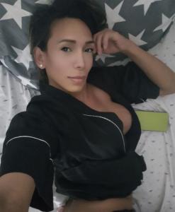 672984954: Transexual en Valencia
