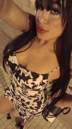 634017686: Chico busca chica en Zaragoza