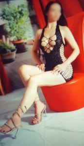 641489177: Chica busca chico en Teruel