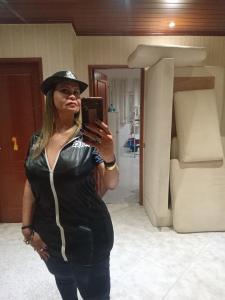 632103040: Transexual en Lugo