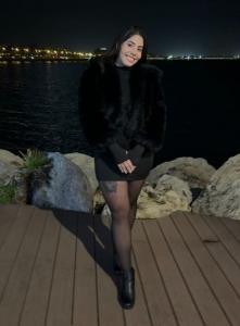 632998995: Chica busca chico en Barcelona