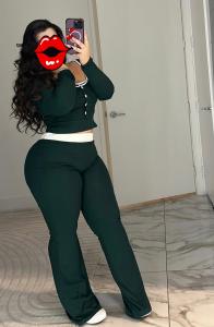 666772120: Chica busca chico en Almería