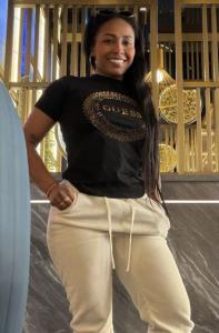 632877597: Chica busca chico en Málaga