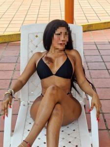 624540755: Chica busca chico en Asturias