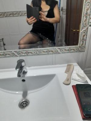 642661674: Chica busca chico en Cáceres