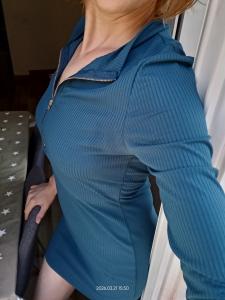 677384025: Chica busca chico en Tarragona