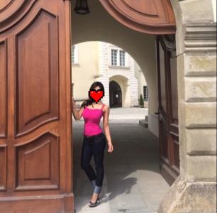 617517546: Chica busca chico en Vizcaya