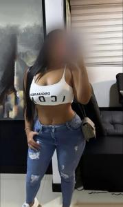 613787625: Chica busca chico en Cádiz