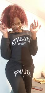 614911233: Transexual en Sevilla