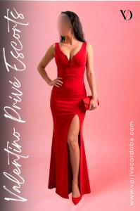 680479542: Chica busca chico en Córdoba