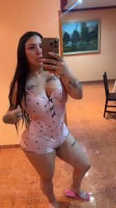 666895891: Chica busca chico en La Rioja