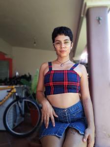 697720762: Virtual en Barcelona