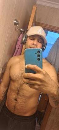 632228482: Chico busca chica en Valencia