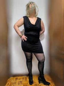 627919853: Chica busca chico en La Coruña