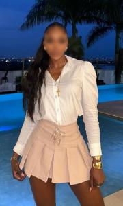 742078543: Chica busca chico en Málaga