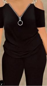 604398919: Virtual en Vizcaya