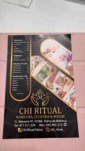 692865212: Chica busca chico en Mallorca