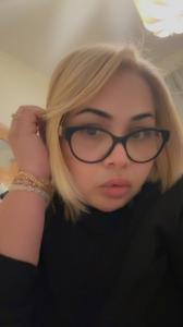 640915304: Chica busca chico en Cádiz