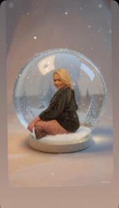 640915304: Chica busca chico en Cádiz