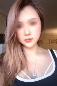 602689061: Chica busca chico en Madrid