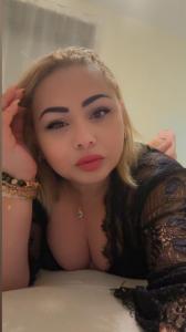 640915304: Chica busca chico en Cádiz