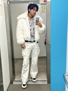 671589435: Chico busca chica en Valencia