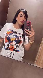 633143712: Chica busca chico en Valencia