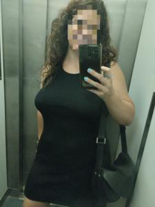623563655: Chica busca chico en Valencia