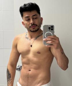 641873298: Chico busca chica en Granada