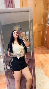 666895891: Chica busca chico en La Rioja