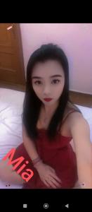 642633310: Chica busca chico en Tenerife