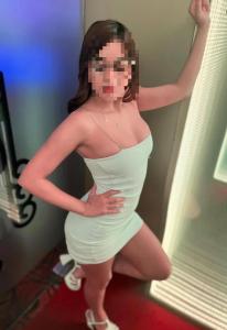 641009022: Chica busca chico en Málaga