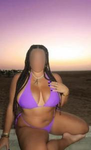 604386386: Chica busca chico en Zaragoza