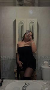 644569667: Chica busca chico en Ciudad Real