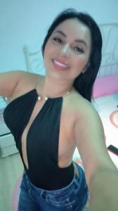 742022642: Chica busca chico en Tenerife