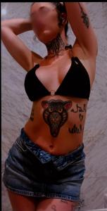 617043703: Chica busca chico en Granada