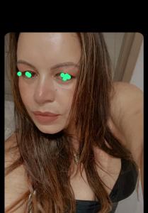 614403741: Chica busca chico en Badajoz