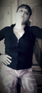 665192727: Virtual en Barcelona