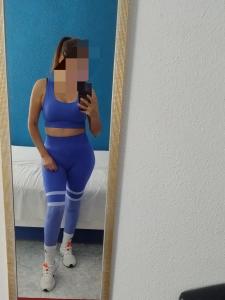 624625483: Chica busca chico en Madrid