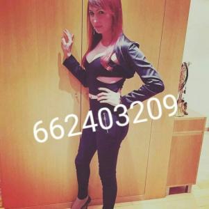 662403209: Transexual en Orense